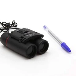 Jumelles MINI 8x21 IRISCO 15 Jumelles MINI 8x21 IRISCO -Équipement De Chasse jumelles mini 8x21 irisco 6