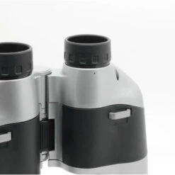 Jumelles Porro 10x50 BRESSER Haute Intensité Lumineuse -Équipement De Chasse jumelles porro 10x50 bresser haute intensite lumineuse 2