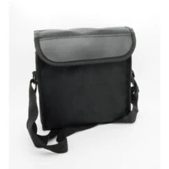 Jumelles Porro 10x50 BRESSER Haute Intensité Lumineuse -Équipement De Chasse jumelles porro 10x50 bresser haute intensite lumineuse 3