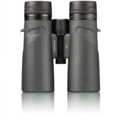 Jumelles Professionnelles Black Tusk 8x42 LED à Haute Transmission Lumineuse -Équipement De Chasse jumelles professionnelles black tusk 8x42 led a haute transmission lumineuse 5