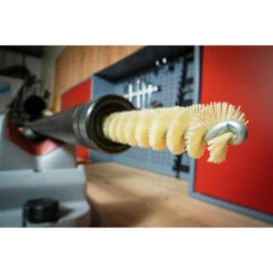 Kit De Nettoyage Calibre 4,5mm 14 Kit De Nettoyage Calibre 4,5mm -Équipement De Chasse kit de nettoyage calibre 45mm 5