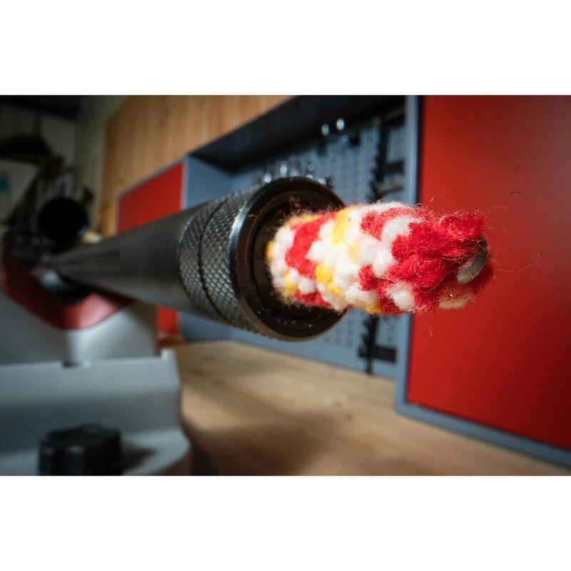 Kit De Nettoyage Calibre 4,5mm 9 Kit De Nettoyage Calibre 4,5mm – Image 7