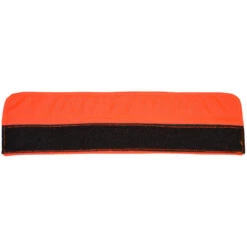 Kit Extension Rabat Dorsal Pour Gilet De Protection CANIHUNT -Équipement De Chasse kit extension rabat dorsal pour gilet de protection canihunt 2