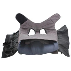 Équipement De Chasse -Équipement De Chasse kit pare balles security canihunt 1