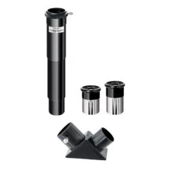 Kit Télescope + Microscope- NATIONAL GEOGRAPHIC -pour Les Utilisateurs Avancés -Équipement De Chasse kit telescope microscope national geographic pour les utilisateurs avances 4