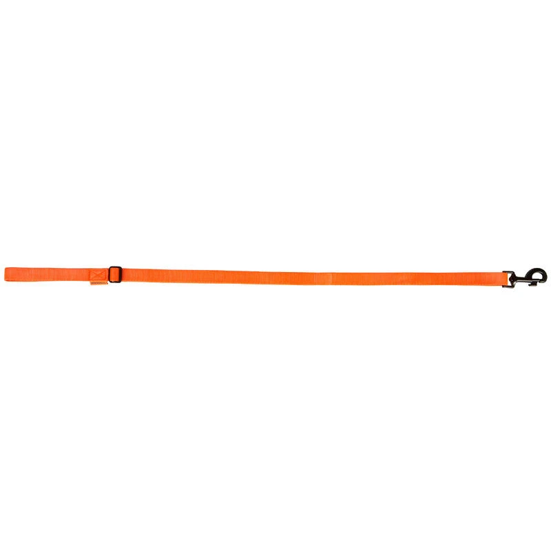Laisse Chien Orange 100 5 Laisse Chien Orange 100 – Image 3