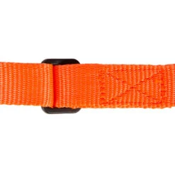 Laisse Chien Orange 100 18 Laisse Chien Orange 100 -Équipement De Chasse laisse chien orange 100 6