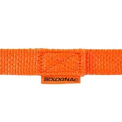 Laisse Chien Orange 100 19 Laisse Chien Orange 100 -Équipement De Chasse laisse chien orange 100 7