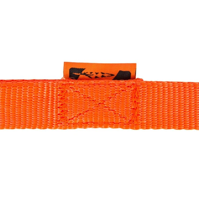 Laisse Chien Orange 100 12 Laisse Chien Orange 100 – Image 10