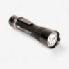 Lampe Torche Chasse - 900 Lumens - Rechargeable USB 2 Lampe Torche Chasse - 900 Lumens - Rechargeable USB -Équipement De Chasse lampe torche chasse 900 lumens rechargeable usb