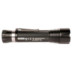 Lampe Torche Chasse - 900 Lumens - Rechargeable USB -Équipement De Chasse lampe torche chasse 900 lumens rechargeable usb 2