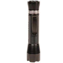 Lampe Torche Chasse - 900 Lumens - Rechargeable USB -Équipement De Chasse lampe torche chasse 900 lumens rechargeable usb 5