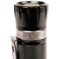 Lampe Torche Chasse - 900 Lumens - Rechargeable USB -Équipement De Chasse lampe torche chasse 900 lumens rechargeable usb 6