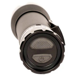 Lampe Torche Chasse - 900 Lumens - Rechargeable USB -Équipement De Chasse lampe torche chasse 900 lumens rechargeable usb 8