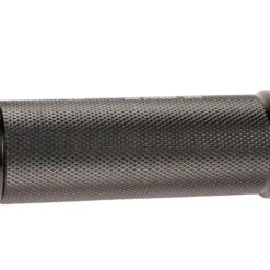 Lampe Torche Chasse - 900 Lumens - Rechargeable USB -Équipement De Chasse lampe torche chasse 900 lumens rechargeable usb 9