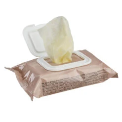 Lingettes Bois De Crosse Armistol -Équipement De Chasse lingettes bois de crosse armistol 2