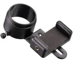 Longue Vue BRESSER Spektar 15-45x60 45° -Équipement De Chasse longue vue bresser spektar 15 45x60 45 2