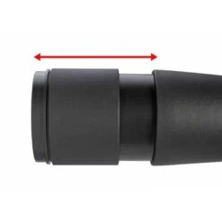 Longue Vue BRESSER Travel 20-60x60 -Équipement De Chasse longue vue bresser travel 20 60x60 3