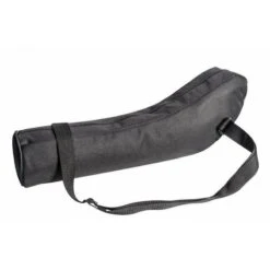 Longue Vue BRESSER Travel 20-60x60 -Équipement De Chasse longue vue bresser travel 20 60x60 5
