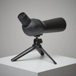 Longue Vue étanche Vanguard Vesta 460A 15-50x60 14 Longue Vue étanche Vanguard Vesta 460A 15-50x60 -Équipement De Chasse longue vue etanche vanguard vesta 460a 15 50x60 4