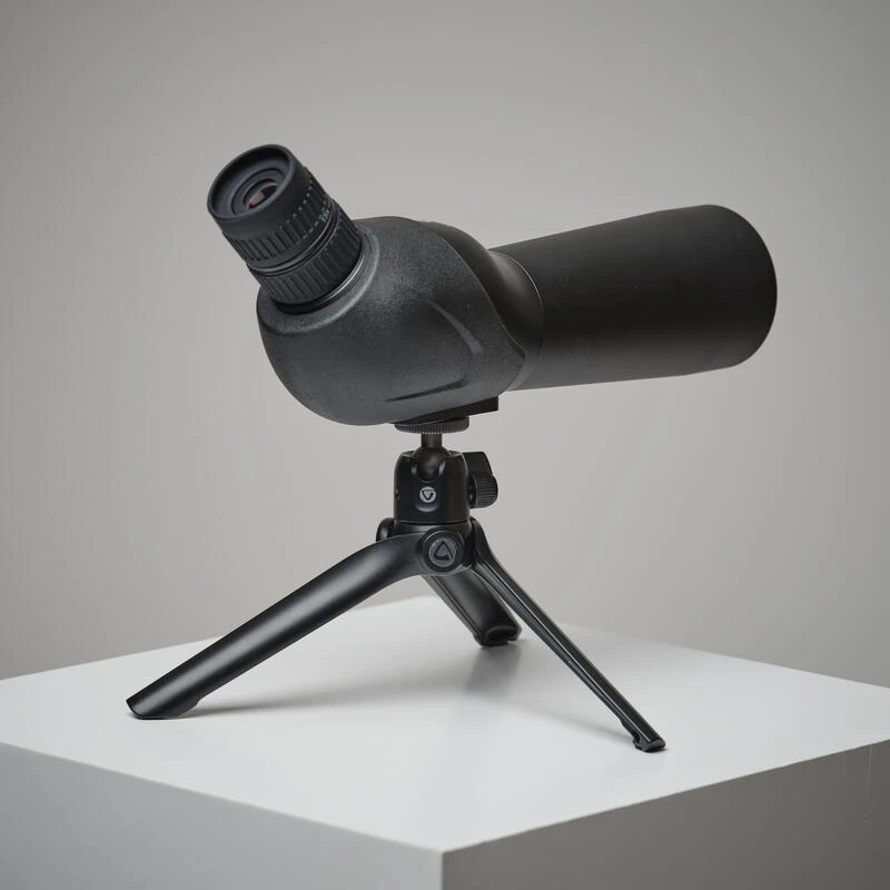 Longue Vue étanche Vanguard Vesta 460A 15-50x60 6 Longue Vue étanche Vanguard Vesta 460A 15-50x60 – Image 4