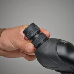 Longue Vue étanche Vanguard Vesta 460A 15-50x60 16 Longue Vue étanche Vanguard Vesta 460A 15-50x60 -Équipement De Chasse longue vue etanche vanguard vesta 460a 15 50x60 6