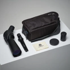 Longue Vue étanche Vanguard Vesta 460A 15-50x60 18 Longue Vue étanche Vanguard Vesta 460A 15-50x60 -Équipement De Chasse longue vue etanche vanguard vesta 460a 15 50x60 8