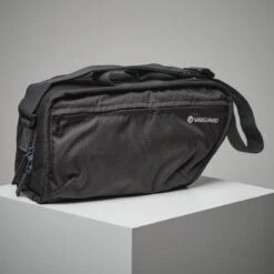 Longue Vue étanche Vanguard Vesta 460A 15-50x60 19 Longue Vue étanche Vanguard Vesta 460A 15-50x60 -Équipement De Chasse longue vue etanche vanguard vesta 460a 15 50x60 9