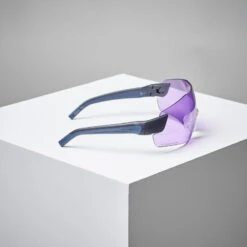 LUNETTE DE PROTECTION POUR LE BALL TRAP CLAY 500 VIOLET CATEGORIE 2 10 LUNETTE DE PROTECTION POUR LE BALL TRAP CLAY 500 VIOLET CATEGORIE 2 -Équipement De Chasse lunette de protection pour le ball trap clay 500 violet categorie 2 2