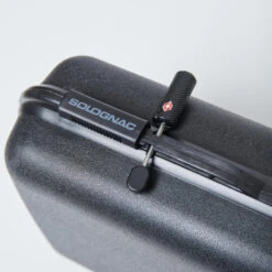 Mallette Rigide Arme 102 Cm Ou Fusil Démonté 11 Mallette Rigide Arme 102 Cm Ou Fusil Démonté -Équipement De Chasse mallette rigide arme 102 cm ou fusil demonte 4