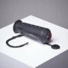 HikMicro Monoculaire De Vision Thermique Hik Micro Lynx Pro LE10 -Équipement De Chasse monoculaire de vision thermique hik micro lynx pro le10