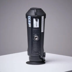 HikMicro Monoculaire De Vision Thermique Hik Micro Lynx Pro LE10 -Équipement De Chasse monoculaire de vision thermique hik micro lynx pro le10 3