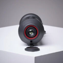 HikMicro Monoculaire De Vision Thermique Hik Micro Lynx Pro LE10 -Équipement De Chasse monoculaire de vision thermique hik micro lynx pro le10 4