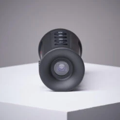 HikMicro Monoculaire De Vision Thermique Hik Micro Lynx Pro LE10 -Équipement De Chasse monoculaire de vision thermique hik micro lynx pro le10 5