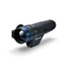 MONOCULAIRE DE VISION THERMIQUE - PULSAR TELOS LRF XP50 - CHASSE - LASER INTÉGRÉ -Équipement De Chasse monoculaire de vision thermique pulsar telos lrf xp50 chasse laser integre