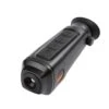 Monoculaire De Vision Thermique VIS1055