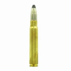 Munition RWS 9,3x62 Uni Classic 19g - 293 Grains RWSX20 -Équipement De Chasse munition rws 93x62 uni classic 19g 293 grains rwsx20 2
