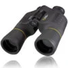 NATIONAL GEOGRAPHIC Jumelles 10x50 Porro -Équipement De Chasse national geographic jumelles 10x50 porro