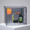PACK COLLIER + TÉLÉCOMMANDE DE REPÉRAGE/DRESSAGE CHIEN GARMIN ALPHA 200 T5X -Équipement De Chasse pack collier telecommande de reperagedressage chien garmin alpha 200 t5x