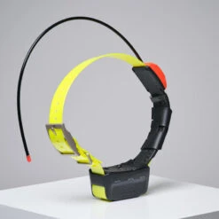 PACK COLLIER + TÉLÉCOMMANDE DE REPÉRAGE/DRESSAGE CHIEN GARMIN ALPHA 200 T5X -Équipement De Chasse pack collier telecommande de reperagedressage chien garmin alpha 200 t5x 2