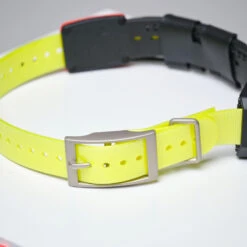 PACK COLLIER + TÉLÉCOMMANDE DE REPÉRAGE/DRESSAGE CHIEN GARMIN ALPHA 200 T5X -Équipement De Chasse pack collier telecommande de reperagedressage chien garmin alpha 200 t5x 4