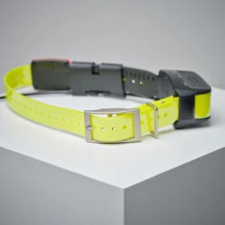 PACK REPERAGE GARMIN ALPHA 200i TT15 -Équipement De Chasse pack reperage garmin alpha 200i tt15 1