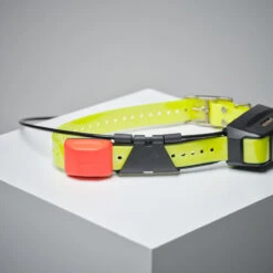 PACK REPERAGE GARMIN ALPHA 200i TT15 -Équipement De Chasse pack reperage garmin alpha 200i tt15 3