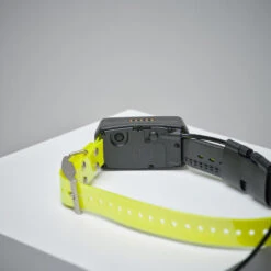 PACK REPERAGE GARMIN ALPHA 200i TT15 -Équipement De Chasse pack reperage garmin alpha 200i tt15 4