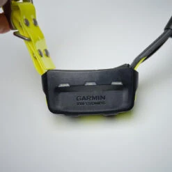 PACK REPERAGE GARMIN ALPHA 200i TT15 -Équipement De Chasse pack reperage garmin alpha 200i tt15 5