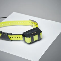 PACK REPERAGE GARMIN ALPHA 200i TT15 -Équipement De Chasse pack reperage garmin alpha 200i tt15 6