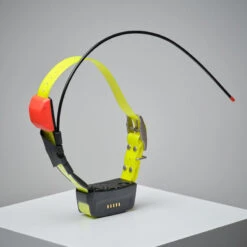 PACK REPERAGE GARMIN ALPHA 200i TT15 -Équipement De Chasse pack reperage garmin alpha 200i tt15 7