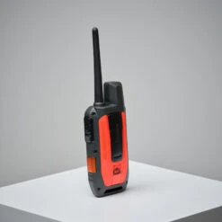 PACK REPERAGE GARMIN ALPHA 200i TT15 -Équipement De Chasse pack reperage garmin alpha 200i tt15 8