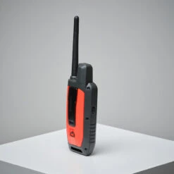 PACK REPERAGE GARMIN ALPHA 200i TT15 -Équipement De Chasse pack reperage garmin alpha 200i tt15 9