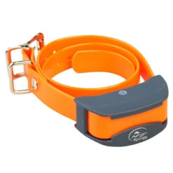 Pack Télécommande + Collier De Dressage Pour Chien Sportog SD-575 -Équipement De Chasse pack telecommande collier de dressage pour chien sportog sd 575 3